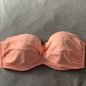 Victoria’s Secret bathing suit top